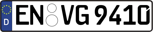 EN-VG9410