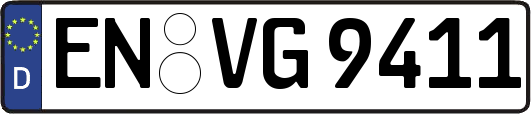 EN-VG9411