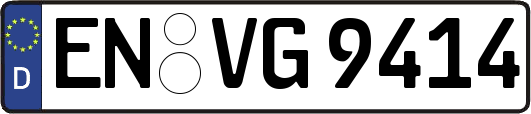 EN-VG9414