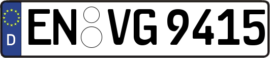 EN-VG9415