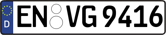 EN-VG9416