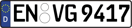 EN-VG9417