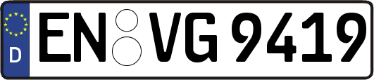 EN-VG9419
