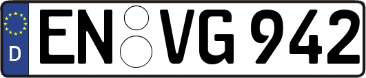 EN-VG942