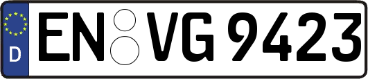 EN-VG9423