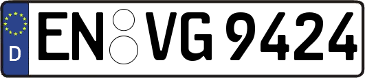 EN-VG9424
