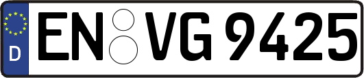 EN-VG9425