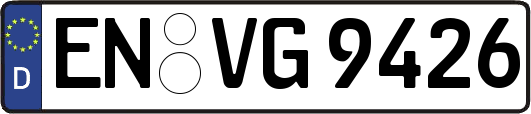 EN-VG9426