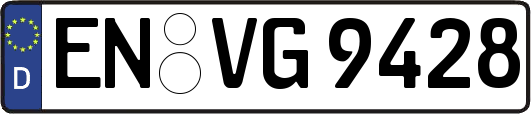 EN-VG9428