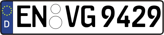 EN-VG9429