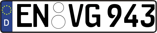 EN-VG943