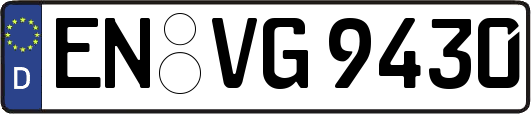 EN-VG9430