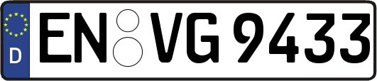 EN-VG9433