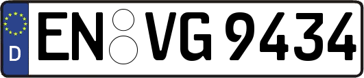 EN-VG9434