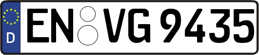 EN-VG9435