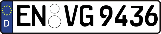 EN-VG9436