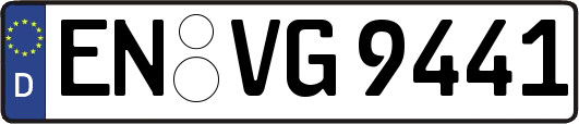 EN-VG9441