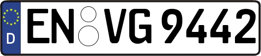 EN-VG9442
