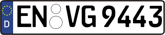 EN-VG9443