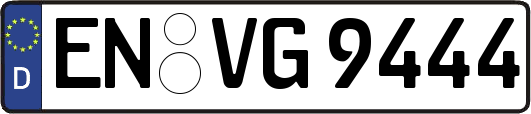 EN-VG9444