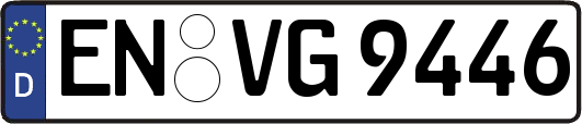 EN-VG9446