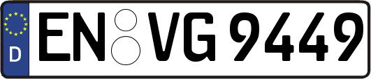 EN-VG9449