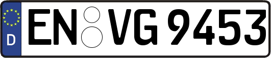 EN-VG9453