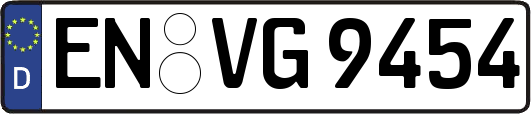 EN-VG9454