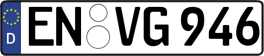 EN-VG946
