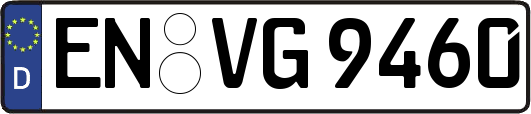EN-VG9460