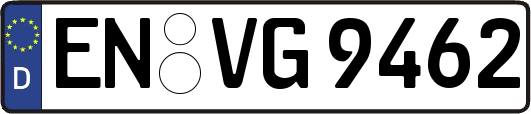 EN-VG9462