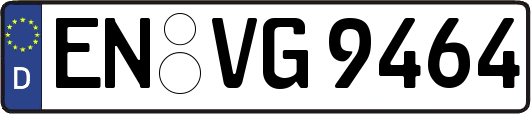 EN-VG9464