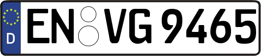 EN-VG9465