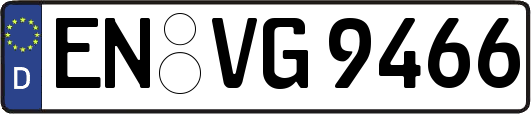 EN-VG9466