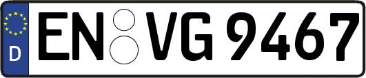 EN-VG9467