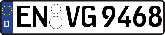 EN-VG9468