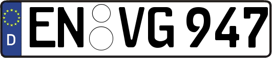 EN-VG947