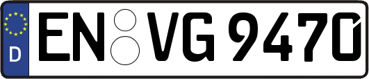 EN-VG9470