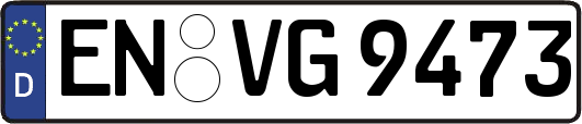 EN-VG9473