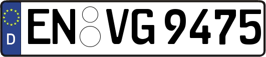 EN-VG9475