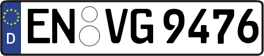 EN-VG9476