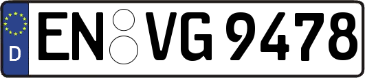 EN-VG9478
