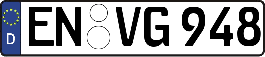 EN-VG948
