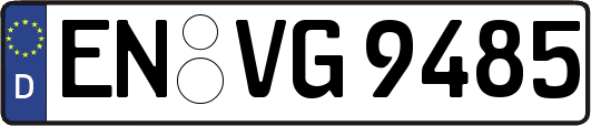 EN-VG9485