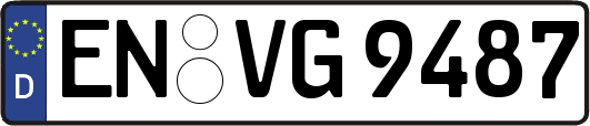 EN-VG9487