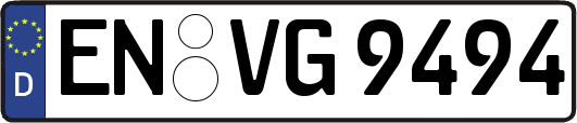 EN-VG9494