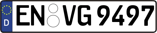 EN-VG9497