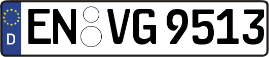 EN-VG9513
