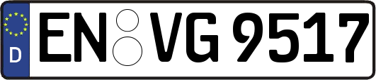 EN-VG9517