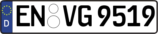 EN-VG9519